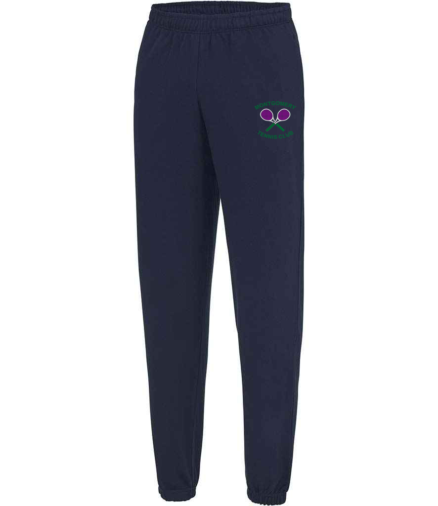 Joggers (Cuffed) - Unisex